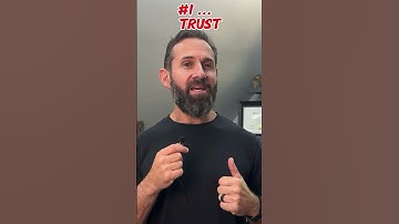 Get in front of #Government Buyers with a #GSAcontract