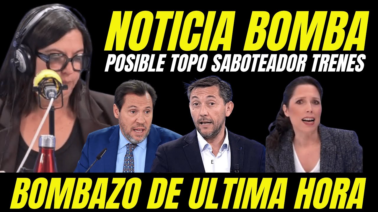 A YouTube thumbnail with maxres quality