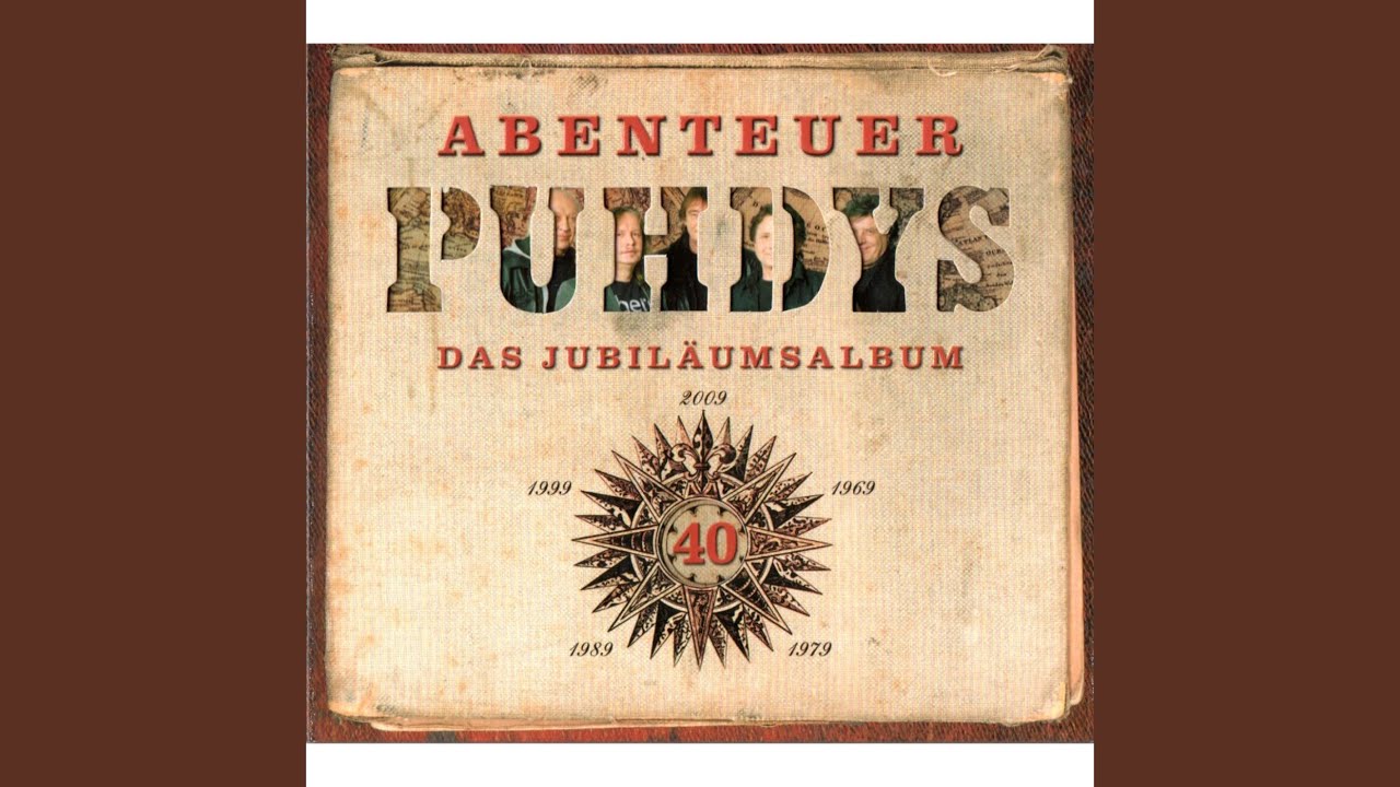 Guarda Berlin su YouTube Guarda Berlin su YouTube