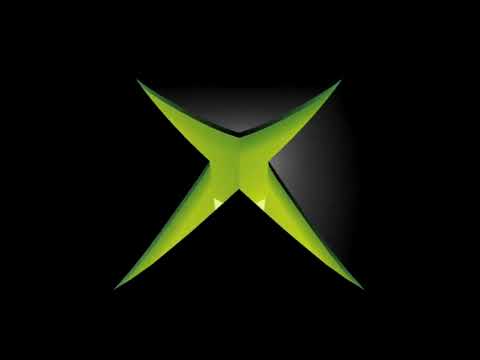 Xbox Bios Corruptions 