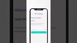 Refer & Save with the Exclusive MrMed Code.