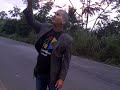 Cantando na Estrada