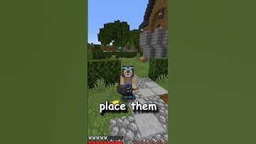 Every Comment = 1 Netherite Block! PART 5 Is INSANE!