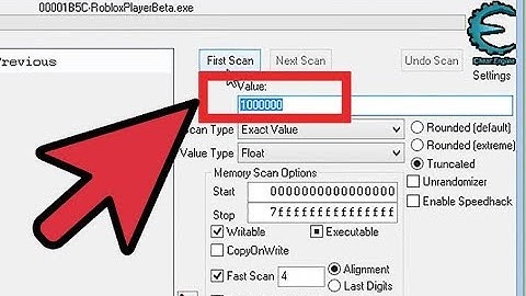 ✔️NEW EXPLOIT✔️ SPEED HACK - CHECK CASHED V3 5/29/2018 (unpatchable)