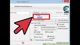 New Exploit Speed Hack Check Cashed V3 5 29 2018 Unpatchable Youtube - check cashed roblox speed hack