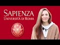 Ла Сапьенца, La Sapienza. Университеты Рима