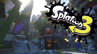 Splatoon 3& Minecraft & あつもり mqdefault.jpg