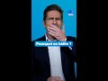 Pourquoi On Baille Les Conseils Du Docteur Gérald Kierzek 
