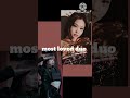 savage duo#lisa#jennie#blackpink #slay