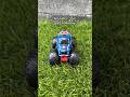 CA #marvel #hotwheels #monstertruck #hotwheelsindonesia #trending #shortvideo #trendingshorts