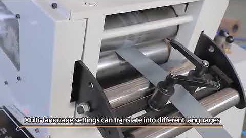 Door hinge and cabinet hinge making machine and full automatic production line