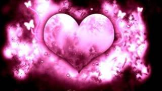 Te Amo Mucho Mi Amor!!! (L)