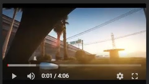 Fivem loading screen 3