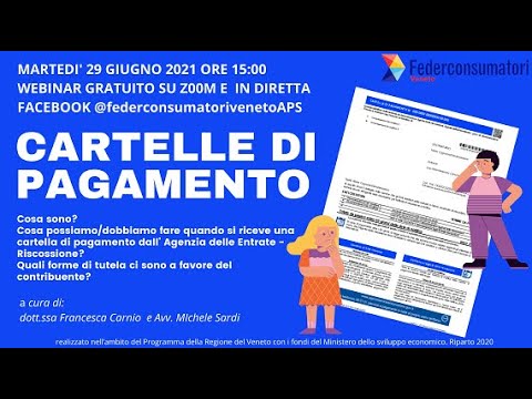 Video: A Cosa Servono Gli Atti Di Riconciliazione?