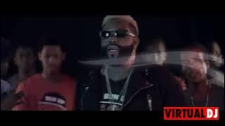 MONEY ME A LOOK RIDDIM Mixed by@Dj_CLOSKEY  ft Vybz Kartel,Alkaline,Demarco,I Octane