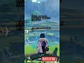 kode Redeem Genshin impact terbaru keren dapat hadiah epic||#Shorts #Short #Genshiimpact