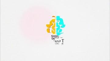 1. Como hacer un software web bajo el patrón MVC, PHP y la plantilla Admin LTE