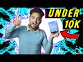 Best Gaming Processor Under 10000 Rs | Gaming Cpu Under 10K | 2022