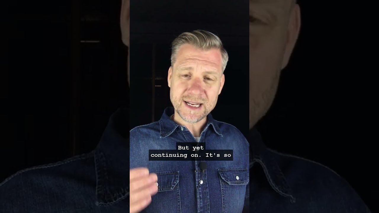2 Corinthians 6 Scripture In A Minute