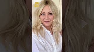 Heather Locklear Biography: From ordinary model to TV queen #shorts #heatherlocklear #biography
