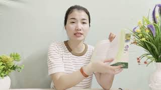 Review Cuốn Sách Bí Mật Cuộc Sống