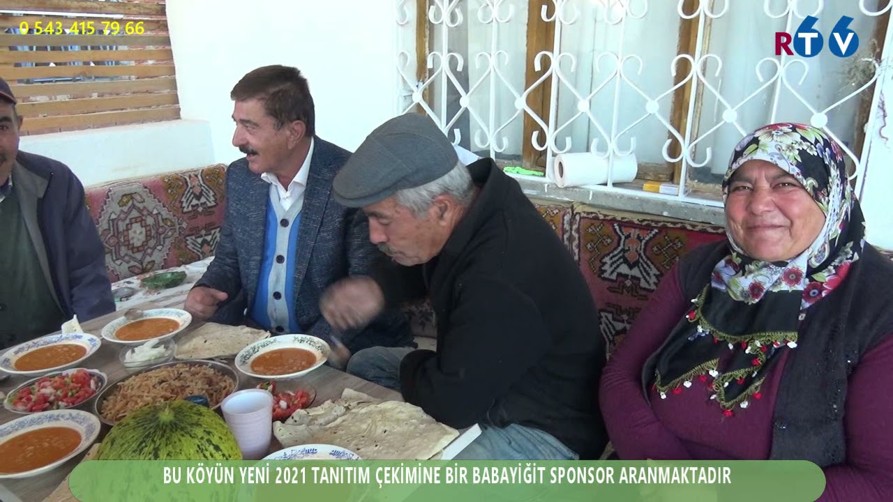 ÇARDAK KÖYÜ