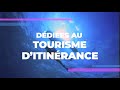 Teaser exprimentation  juin 2019  open tourisme lab