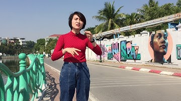 Học Tiếng Anh mất bao lâu để thành thạo_Làm thế nào để lên kế hoạch học Tiếng Anh|Trang Bé Bự