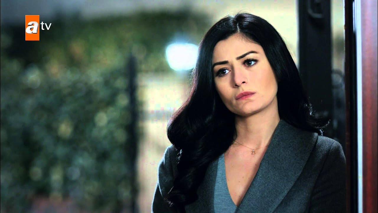 Син туена чакыр. Син туена чакыр. Син туена чакыр. Давронаи хурайда. Дениз чакыр.