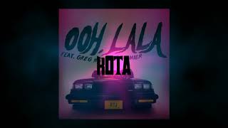 Run The Jewels - Ooh LA LA (Clean) ft Greg Nice \& DJ Premiere [KOTA]