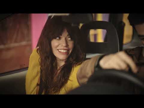 مسلسل مسلسل المعلم الحلقة 2 Long Version Arabic Dubbed 