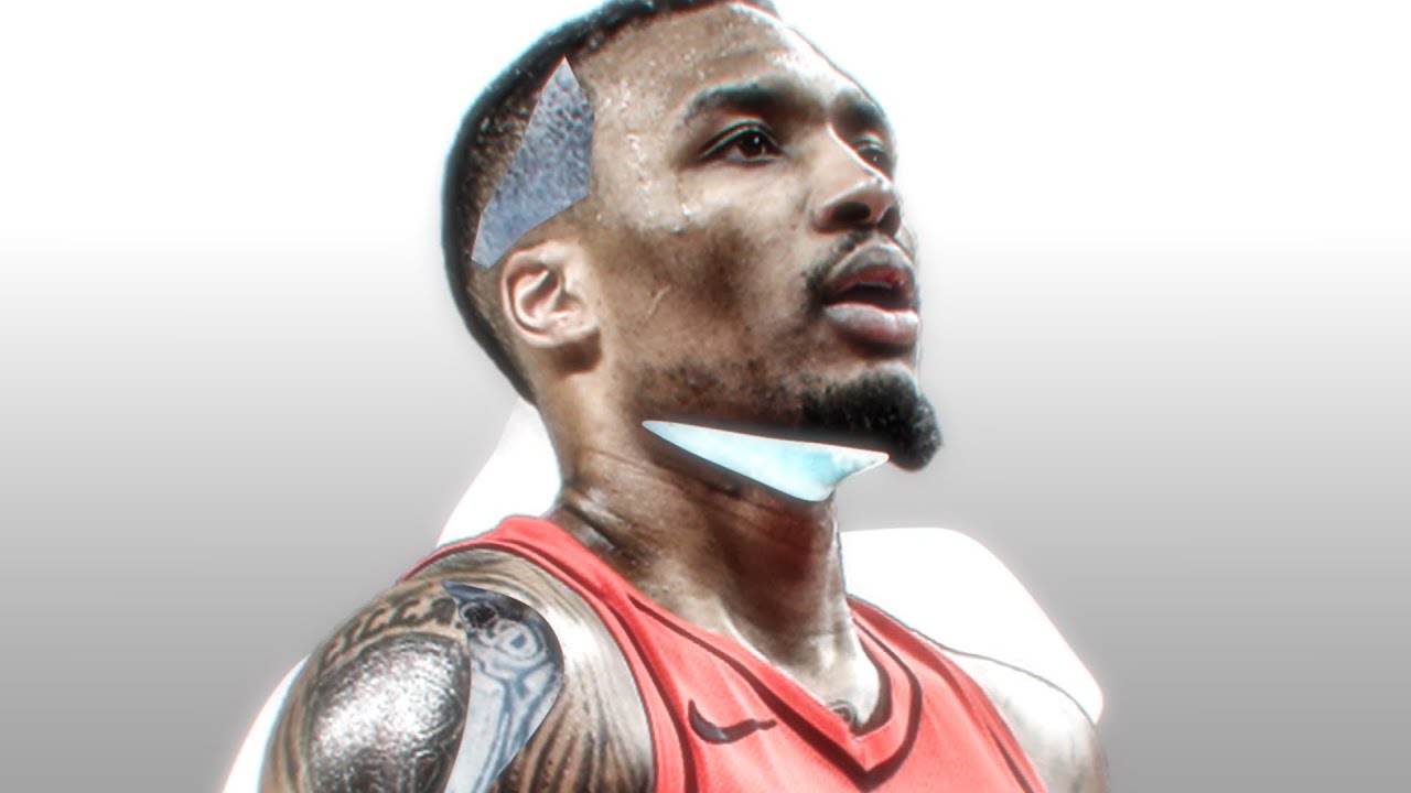 Damian Lillard Needs to Face Reality.