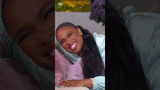 Mike Epps Keeps Discovering New Siblings