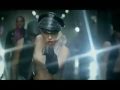 Mega MashUp Lady Gaga Shakira Pitbull Madonna David Guetta Akon MaNuMixx Remix Version MUSIC VIDEO