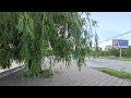 ОБСТАНОВКА В ЗАПОРОЖЬЕ НА НАБЕРЕЖНОЙ 21 МАЯ 2026