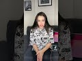 حماتي دلوعه ولا ٤ 