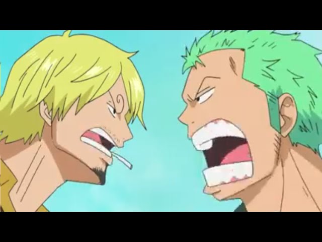 ✿ ZoRo ✿ on X:  / X