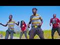 Mabhele song Ukimwi  Dr by ngassa video HD mpy video 2021 offvideo call 0765139900