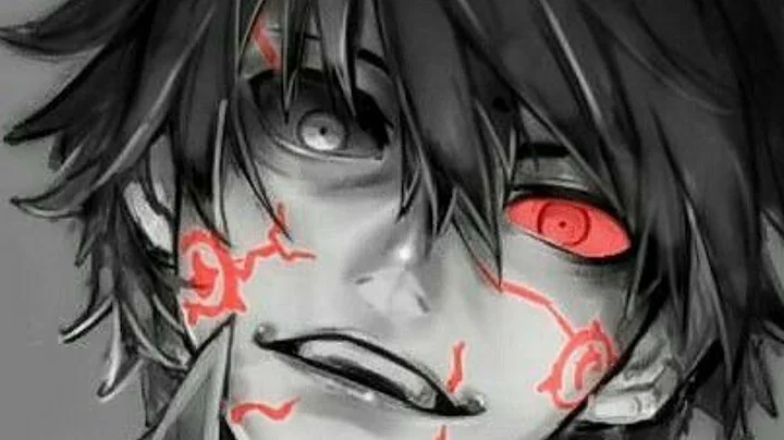 BRUTAL INFERNAL FUNK (Slowed + Reverb) DJ Oliver Mendes