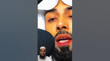 "تلاوة الشيخ خالد الجليل أبكت المسجد بخشوعها. Heart Touching Tilawah.