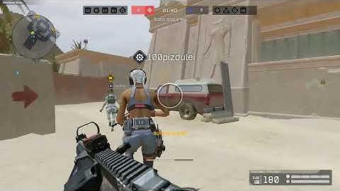 TROLL RACIST BULLY SCUMBAG NEPTUN