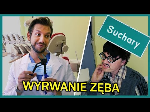 wyrwanie-zĘba---suchary-#74