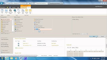 SharePoint 2007 and 2010 - Color Coding Custom Lists and Tasks