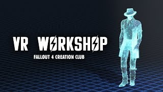 Ps4 Fallout4 Mod紹介185 ゲームの玉子様 Ps4 Fallout4 Mod紹介185 ゲームの玉子様