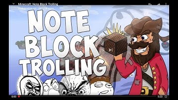 You knew I was trouble when I logged in and he