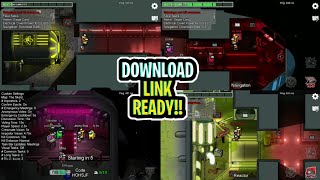 Among us New Rtx Map Download Link Ready || How to download Among us rtx Map screenshot 4