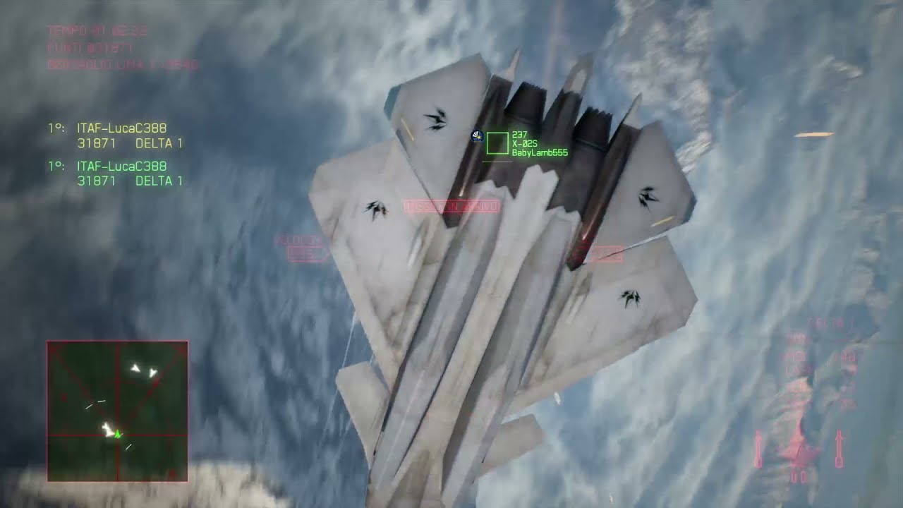 Battle royale unlimited no sp. w. 3