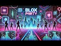 Blox Party 🎮🔥 | Deep House x Electro House Roblox Anthem | Copyright Free Music