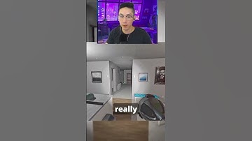 HOW TO SPOT YOKAI IN #PHASMOPHOBIA