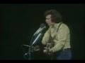 Don mclean  american pie live